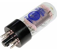 Electro Harmonix 6 V6GT Tube