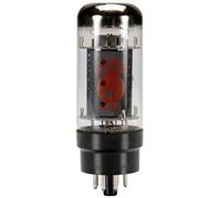Electro-Harmonix 6L6 GC Vacuum Tube