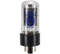 Electro-Harmonix 6V6 EH Vacuum Tube