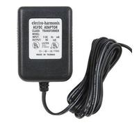 Electro Harmonix 9.6V 200mA Power Supply EU