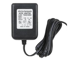 Electro Harmonix 9.6V 200mA Power Supply EU