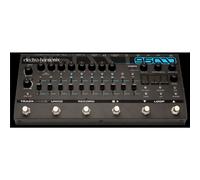 Electro Harmonix 95000 Performance Looper