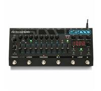 Electro Harmonix 95000 Performance Looper