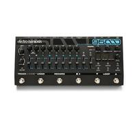 Electro Harmonix 95000 Performance Loop Laboratory · Electric Guitar Pedal