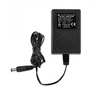 Electro Harmonix 96DC-200BI Power Supply UK