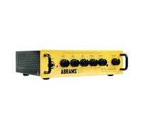 Electro-Harmonix ABRAMS100 100W Guitar Amp Head