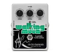 Electro Harmonix Walking On The Moon Flanger