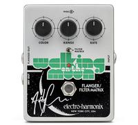 Electro Harmonix Walking On the Moon Ananlogue Flanger / Filter