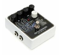 ELECTRO-HARMONIX B9 Organ Machine - Effects Unit for E-Guitar And Keyboard