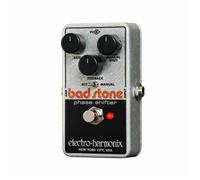 Electro-Harmonix Bad Stone Phase Shifter Pedal