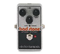 Electro Harmonix Bad Stone Phase Shifter