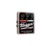 Electro Harmonix 665162 Electric Bass Effect with Synthesiser Filter Bass Blogger