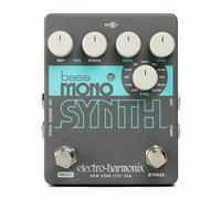Electro Harmonix Bass Mono Synth