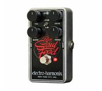 Electro Harmonix Bass Soul Food