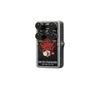 Electro Harmonix Bass Soul Food