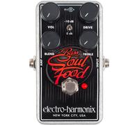 Electro Harmonix Bass Soul Food