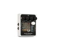 Electro-harmonix Bass9 Bass Machine Effects Pedal