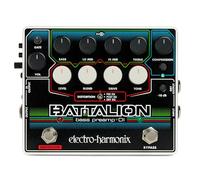 Electro Harmonix Battalion