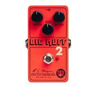 Electro Harmonix Big Muff PI 2 Fuzz