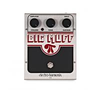 Electro Harmonix Big Muff Pi USA