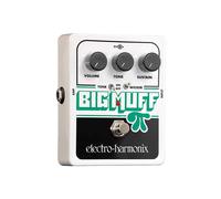 Electro Harmonix Big Muff Distortion Sustainer w/ Tone Wicker