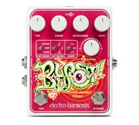 Electro Harmonix Blurst Modulating Filter