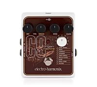 Electro Harmonix C9 Organ Machine