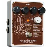 Electro-Harmonix C9 Organ Machine