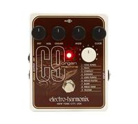 Electro Harmonix C9 Organ Machine - Effect for Guitars