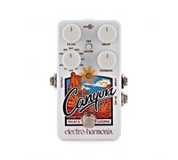 Electro Harmonix Canyon Delay & Looper