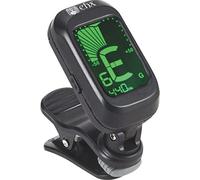 Electro-Harmonix Clip-On Chromatic Tuner