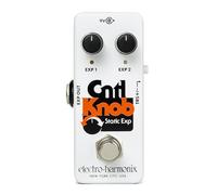 Electro Harmonix Cntl Knob Static Expr. Pedal