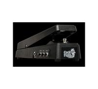 ELECTRO-HARMONIX Cock Fight Plus Wah & Fuzz Pedal