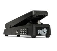 Electro Harmonix Cock Fight Plus - Wah Wah Pedal