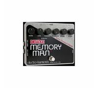 Electro-Harmonix Deluxe Memory Man - Delay / Chorus / Vibrato