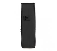 Electro Harmonix Dual Expression