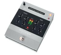 Electro Harmonix Effects Interface Hardw.PlugIn