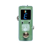 Electro Harmonix EHX-2020 Mini Tuner Pedal