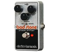 Electro Harmonix EHX Bad Stone Phase Shifter, Brand New
