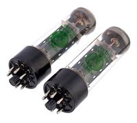 Electro Harmonix EL34EH matched Pair