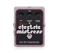 Electro Harmonix Stereo Electric Mistress