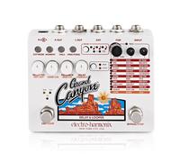 Electro Harmonix Grand Canyon Delay & Looper