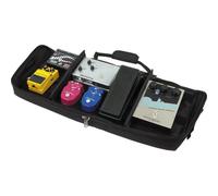 Electro Harmonix Pedalboard Bag 27" x 12" x 2"