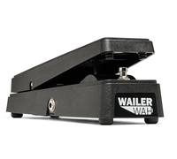 Electro-Harmonix Guitar Wah Effects Pedal (Wailer