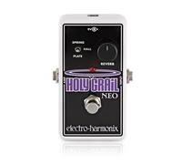 Electro Harmonix Holy Grail Neo Reverb
