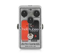 Electro Harmonix Hot Tubes Nano Distortion