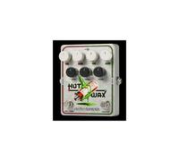 Electro-harmonix Hot Wax - Dual Overdrive