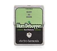 Electro Harmonix Hum Debugger