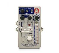 Electro Harmonix Intelligent Harmony Machine
