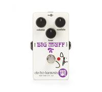 Electro Harmonix J Mascis Ram’s Head Big Muff Pi Pedal